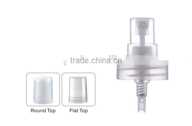 mist oil sprayer fine mist sprayer for small spray bottles