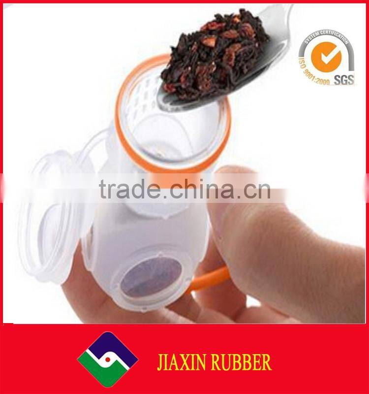 Originality Diver Empty Individual GreenTea Bag