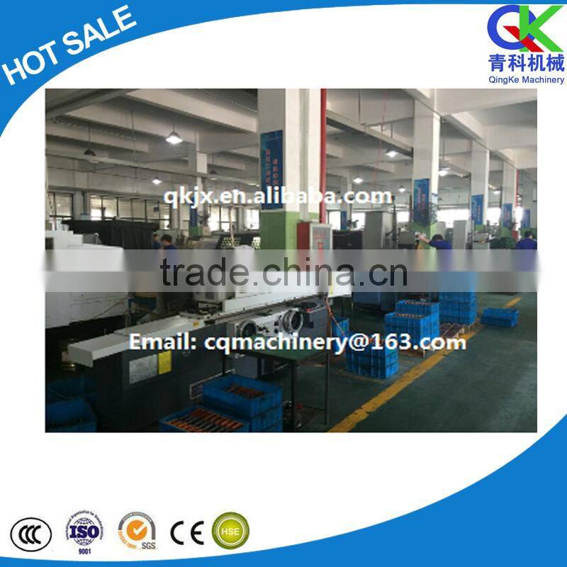 low price for agents in Thailand induction bearing heater for plastic extruder