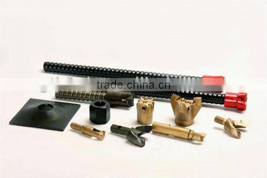 Tungsten carbide countersink drill bit