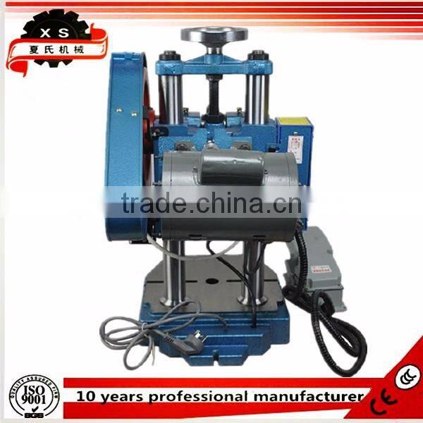 China manufacturer mini air hammer C41-20KG with high quality