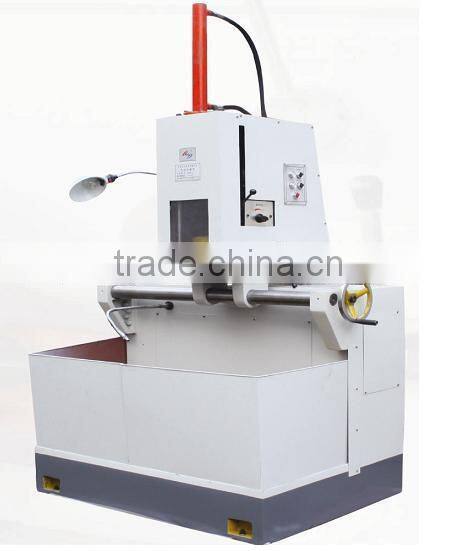 High Quality cylinder boring and honing machine 3M9816 For Sale