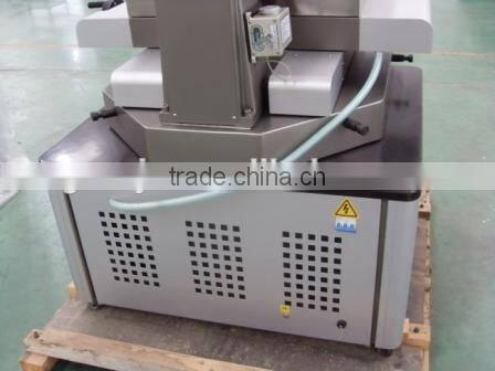 BMD703-400 CNC High Speed Small Hole CNC EDM Drilling machine price