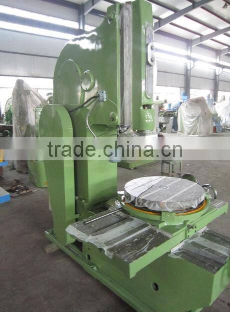 Slotting Machine B5032