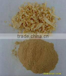 Price for wood crusher machine