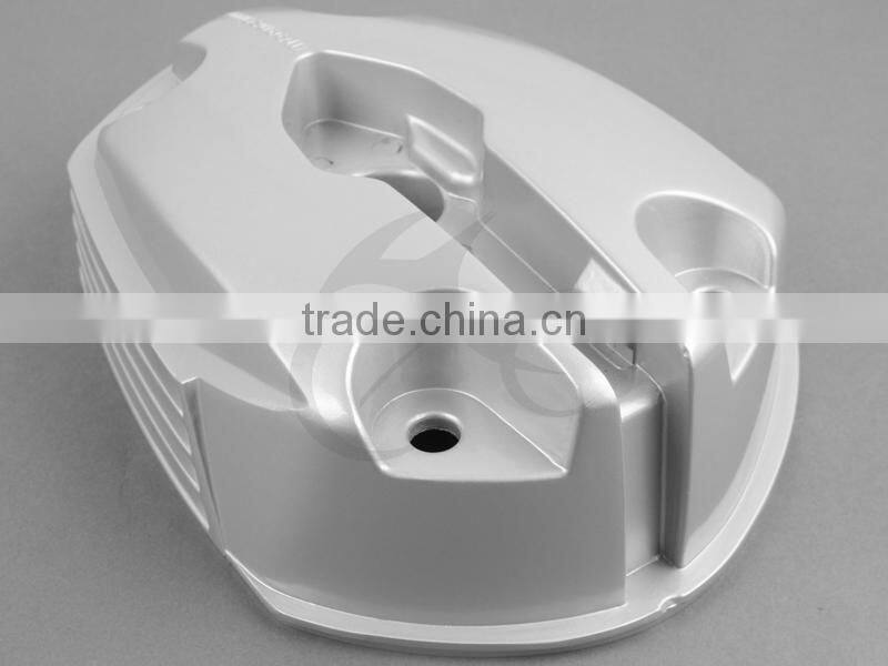 Left Right Cylinder Head Valve Cover Guard Crankcase For R1200ST R900RT