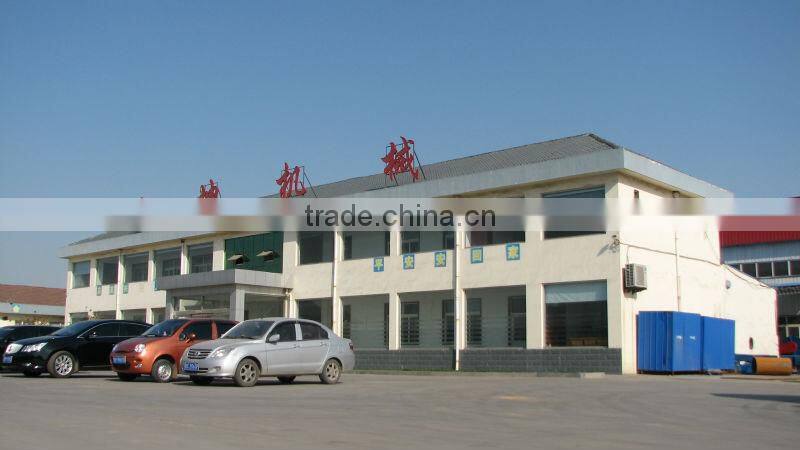 high quality bulk 6mm pure pine wood pellet making machinery