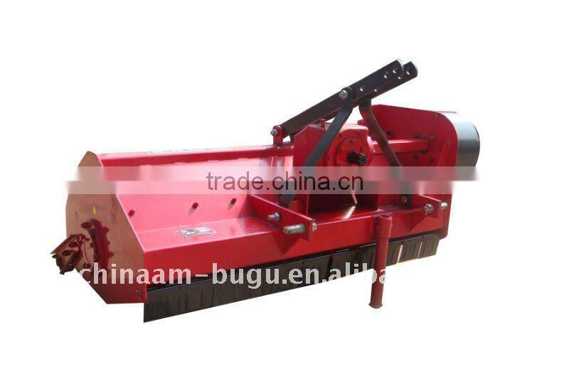 High efficiency 4Q-1.5A corn straw chopper