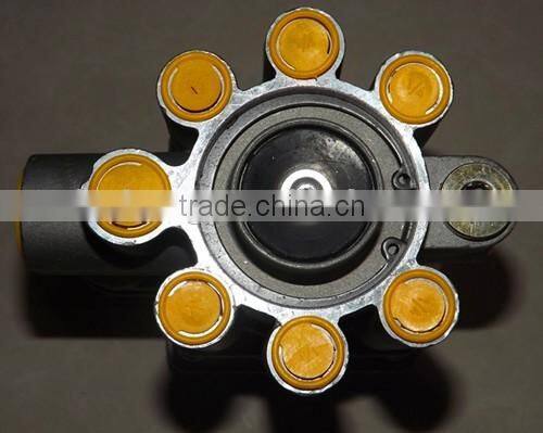 Trailer parts brake valve for truck smei trailer made in China