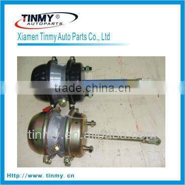 double air chamber for trailer&truck