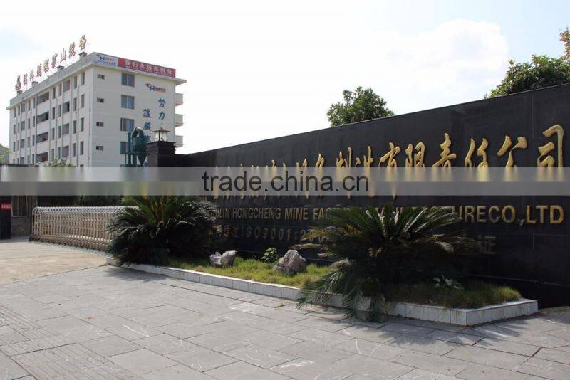 Molino Raymond para minerales en colombia