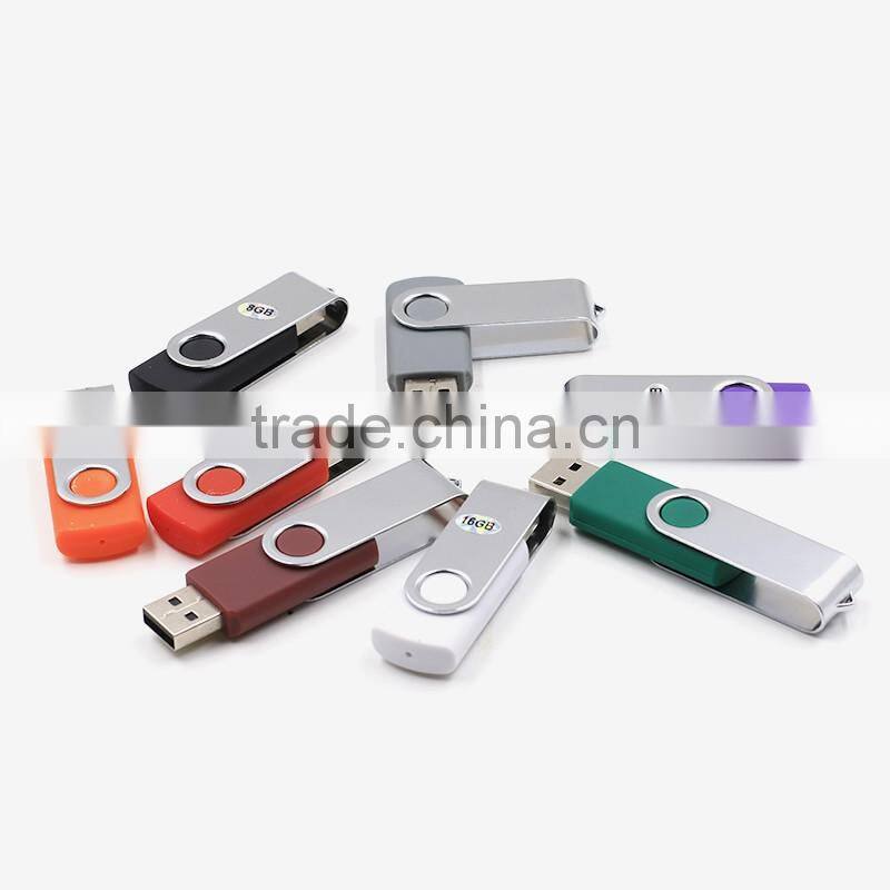 OEM logo 32gb USB flash Disk Wholesale