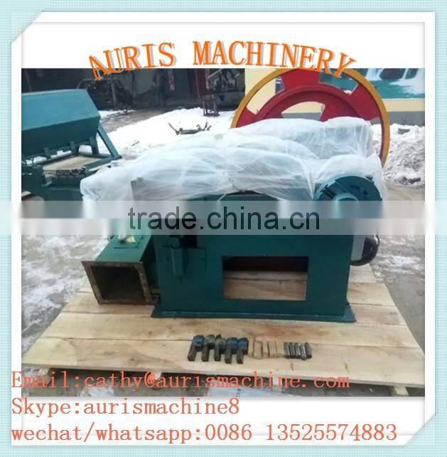 nail making machine automatic, nail polish making machine price