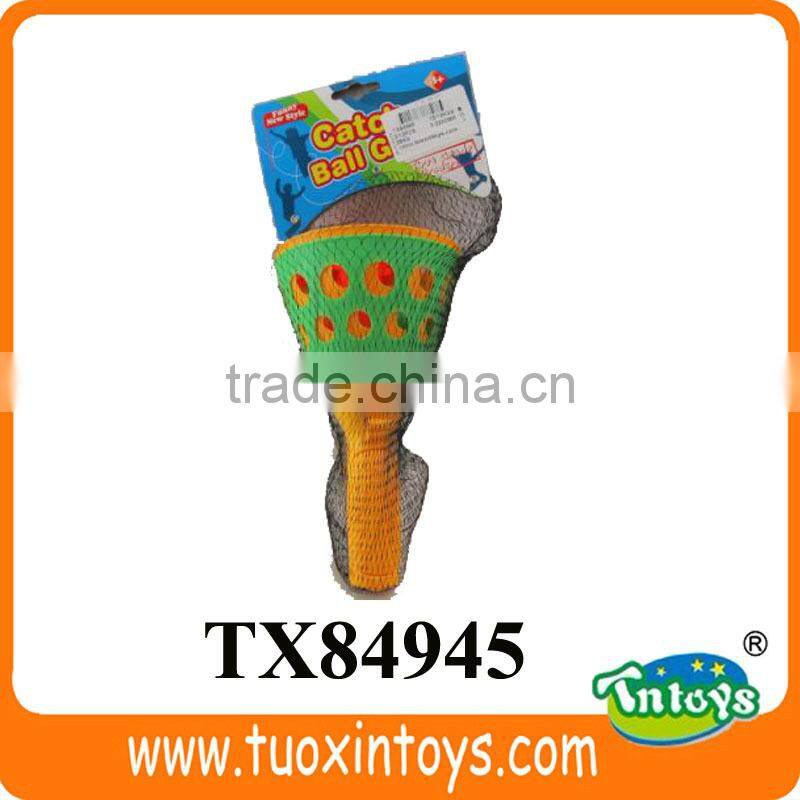 guns sale, net gun for sale, real guns for kids for sale