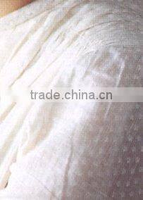 french Cheesecloth fabric