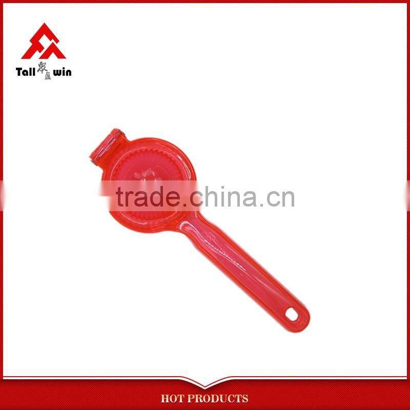 FDA & LFGB PS Handle kitchen gadget,cooking set ,gadget tools