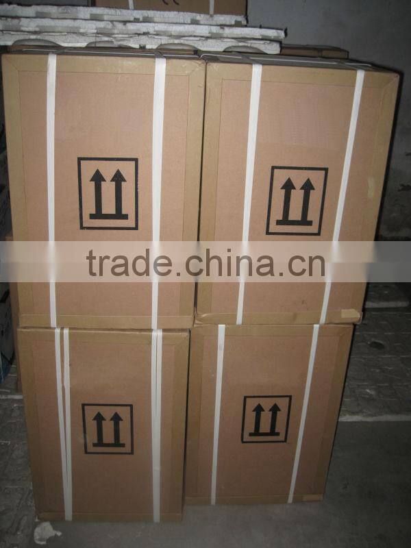 GRT - 230A Chilled drink dispenser