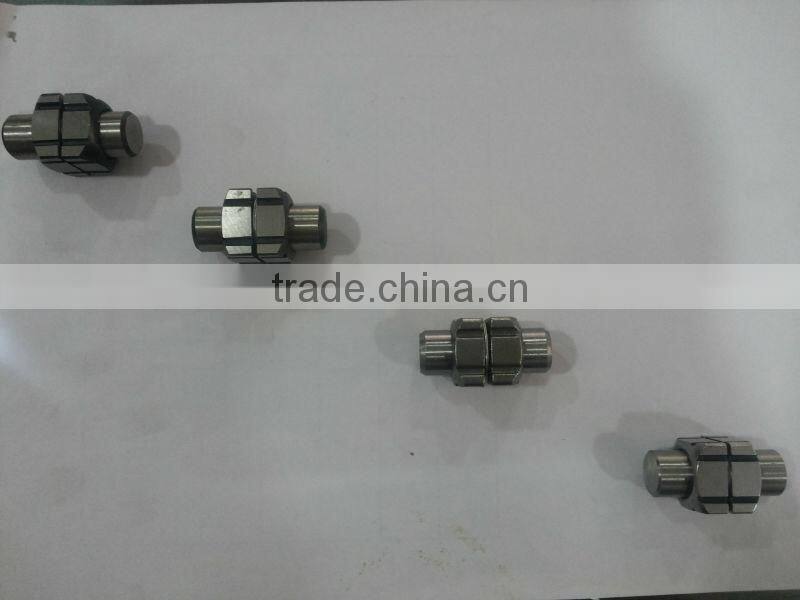 FLANGES FOR TUK TUK BAJAJ TVS