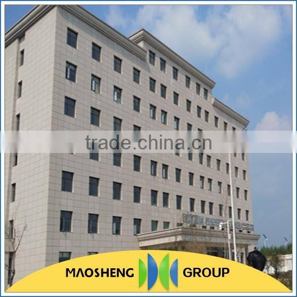 Bangladesh 60TPD mustard oil product mechine
