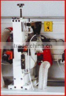 automatic edge banding machine MF 360A