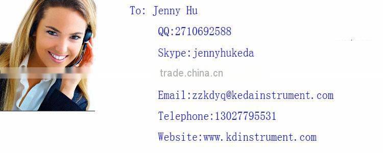 ZZKD Manual Lifting Lab Jack Laboratory Scissor Jack