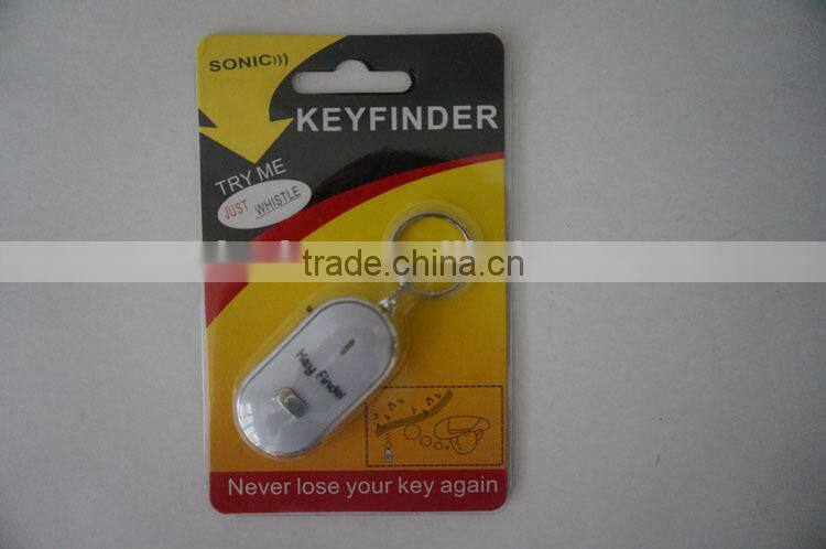 whistle key finder key finder key finder bluetooth key finder wireless key finder key finder wholesale smart key finder