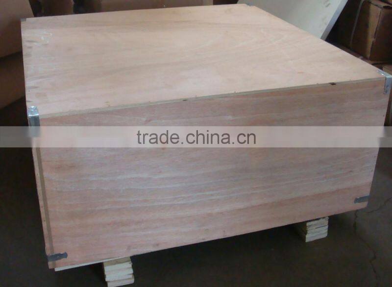 MP-2B Metallographic Specimen Grinding-polishing Machine