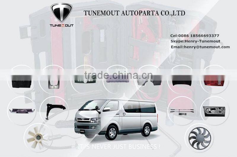 Idle Air Control Valve For Toyota Avanza 89690-97202