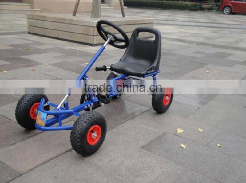 wholesale go kart