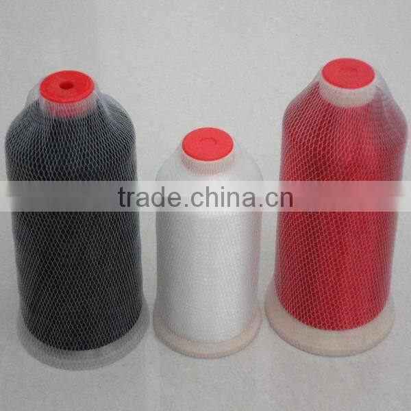 High Tenacity 100% Nylon Sewing Thread
