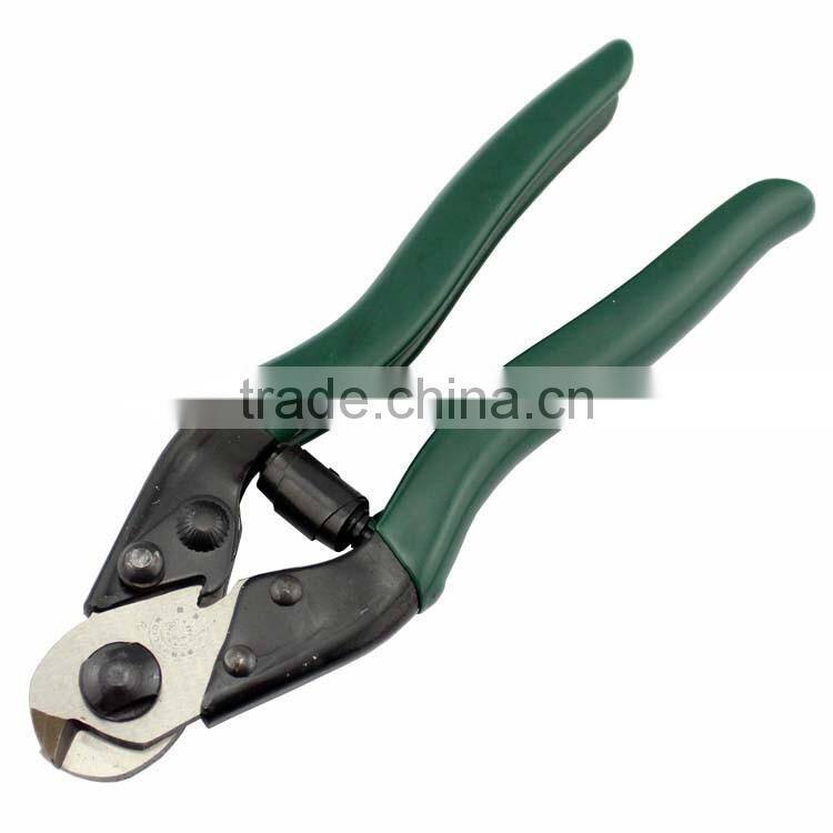 Trade Assurance Manufacturer Best Quality 12" Cable Cutter