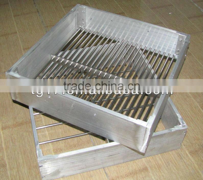 Stainless Steel Test Sieves ( Factory price)