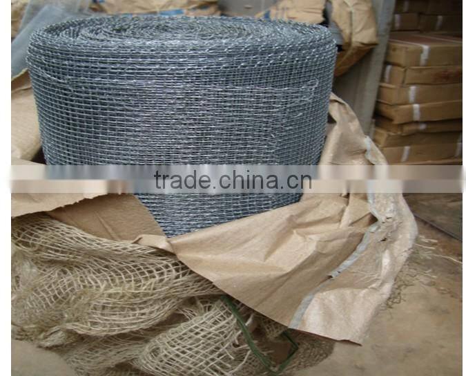 PVC Coating square Wire Mesh/green pvc coating wire mesh/wire mesh in roll skype id