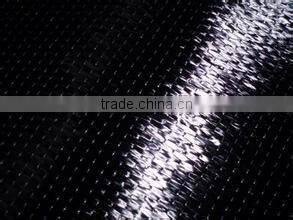JX-T300-3K-P200 CARBON FIBER FABRIC