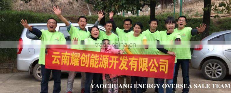 Roof solar panel low price 100w/150w/200w/300w/1000w/2000w