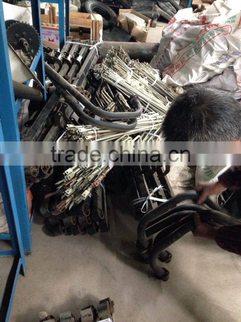 Chongqing manufactor 2013 New Style Best Price Zongshen Motorcycle Parts/Engines Zongshen Motorcycle for Sale