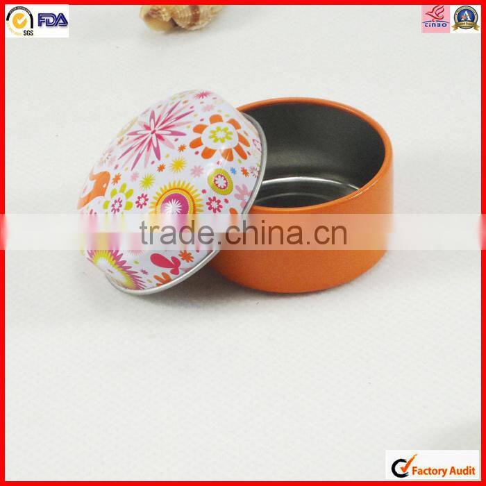 hot sale sweet candy box