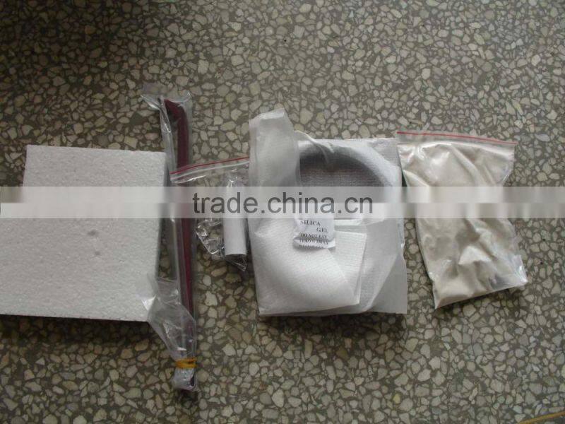 pit and sand pendulum SP025M