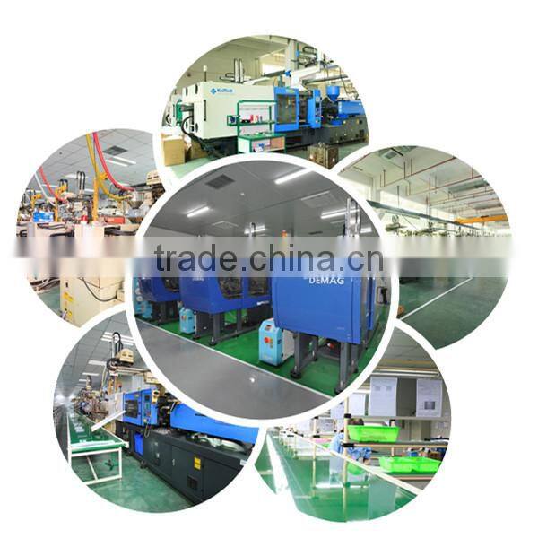 Custom made Eco-friendly anti-slip silicone rubber mouse wheel for computer mouse