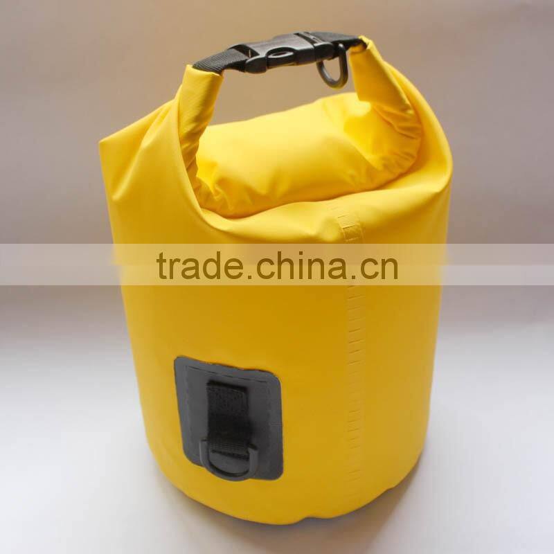 N469 Outdoor Travel Rafting Bags Waterproof Cloth Bags Ultra Thin Drifting bag