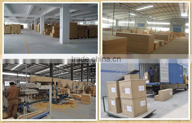 Cheap wood moving book shelves