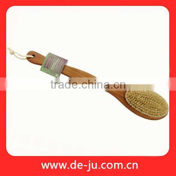 Lamented Knock Waist Humeral Health Back Massagers Massage Tools