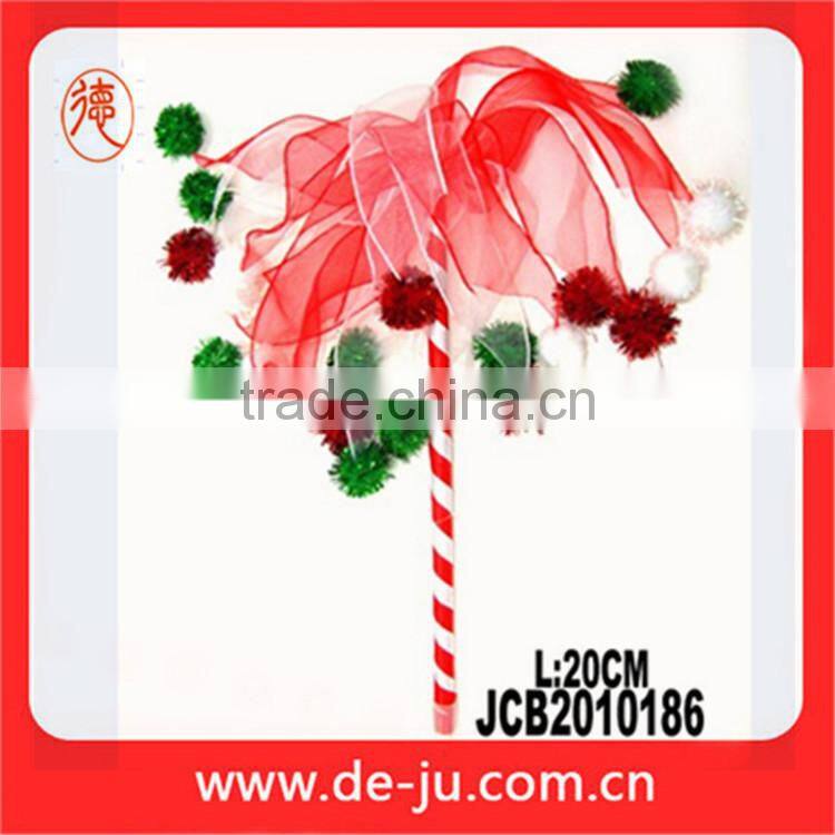 Wholesale Christmas Gift Ideas Pen