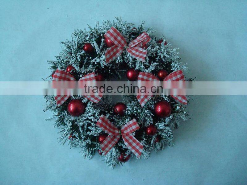 15012305 colorful cheap christmas decoration with competitive price