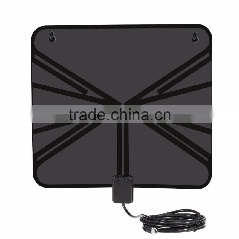 High Resolution HD TV Atenna Best quality warranty and Best price for low factory cost