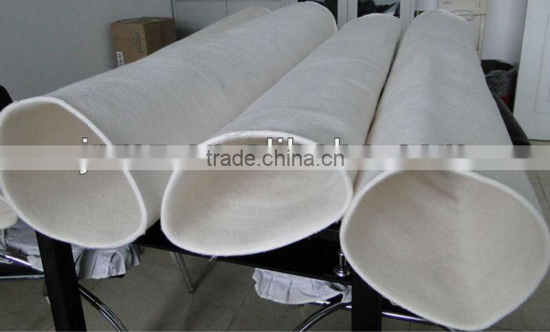 Wool Felt Belt For Machine, Felt Conveyor Belting, Felt Conveyor Belt