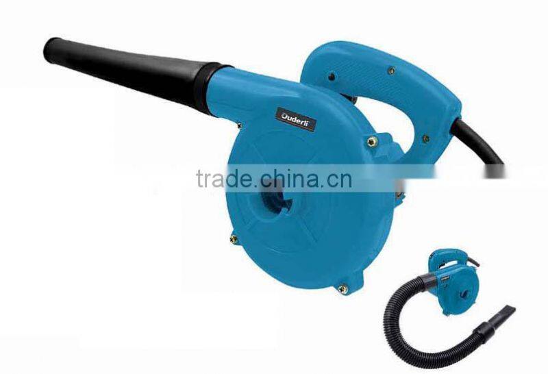 Electric Blower/electric air blower