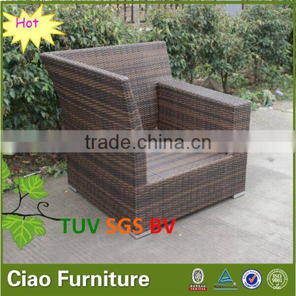 garden rattan oriental SOFA SETS