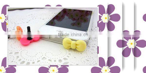 Hot-selling headphone winder