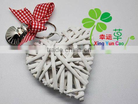 Christmas willow crafts & willow ball & wicker balls (Professional manufacturer)